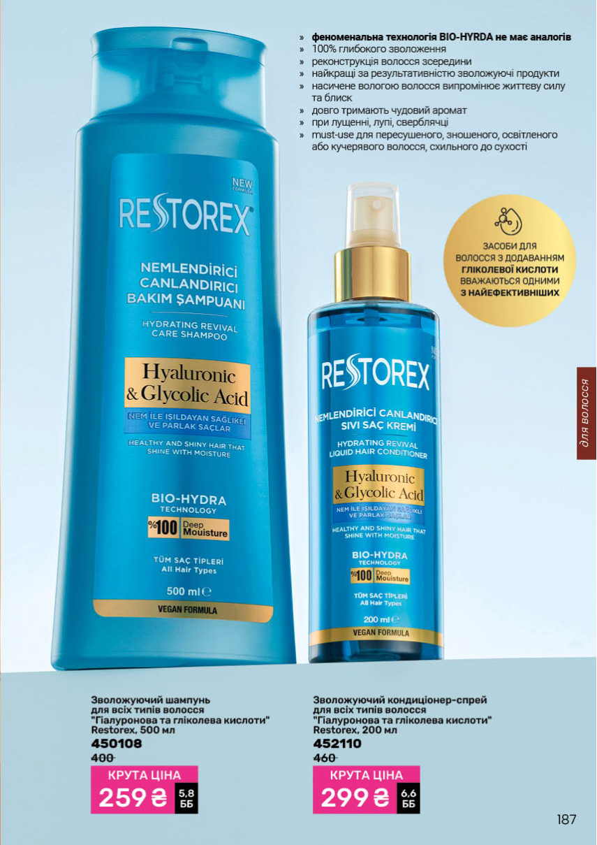 Каталог №13 - 2025