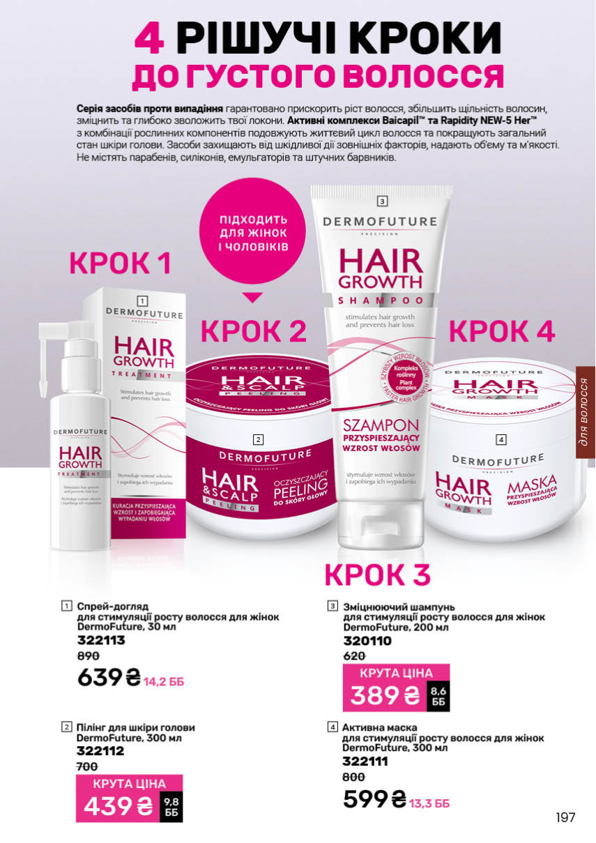 Каталог №13 - 2025