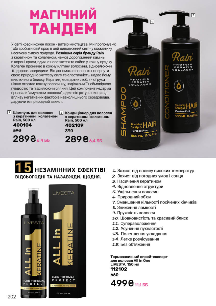 Каталог №13 - 2025