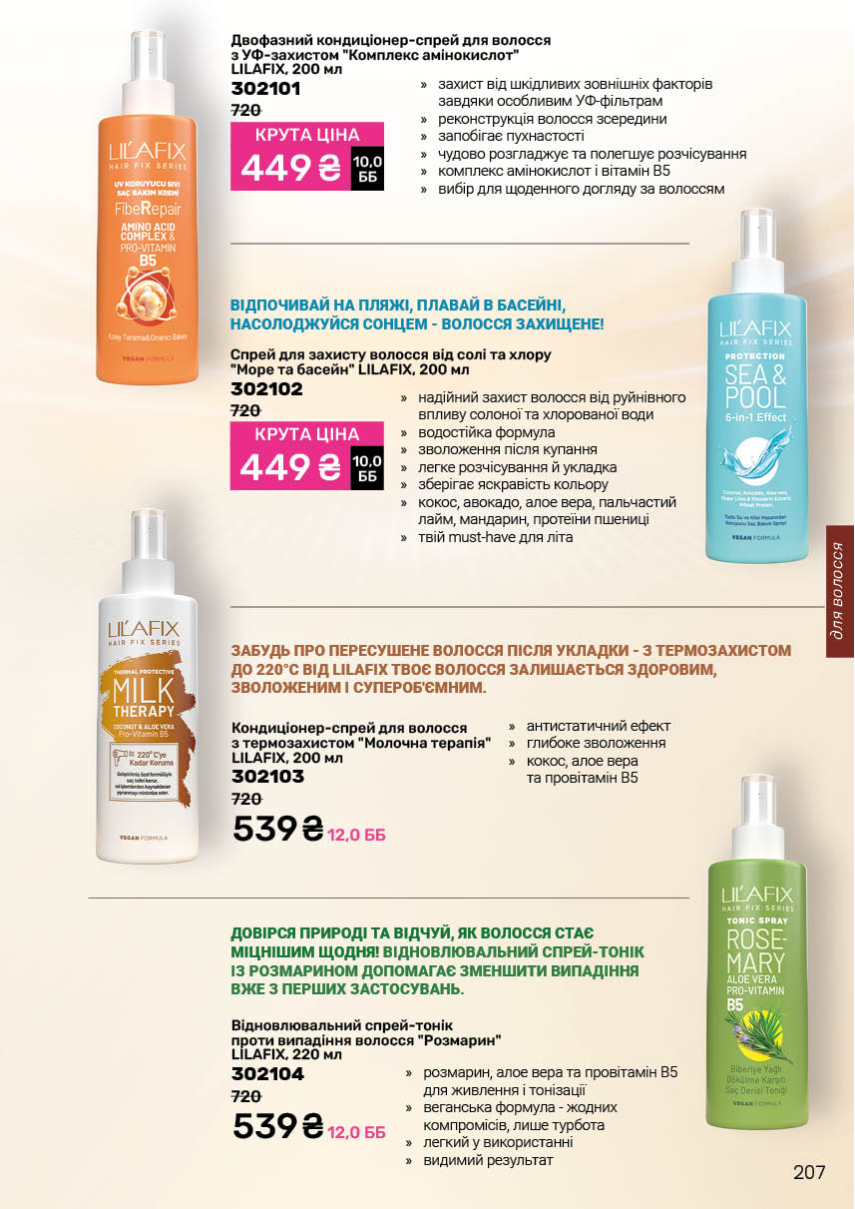 Каталог №13 - 2025