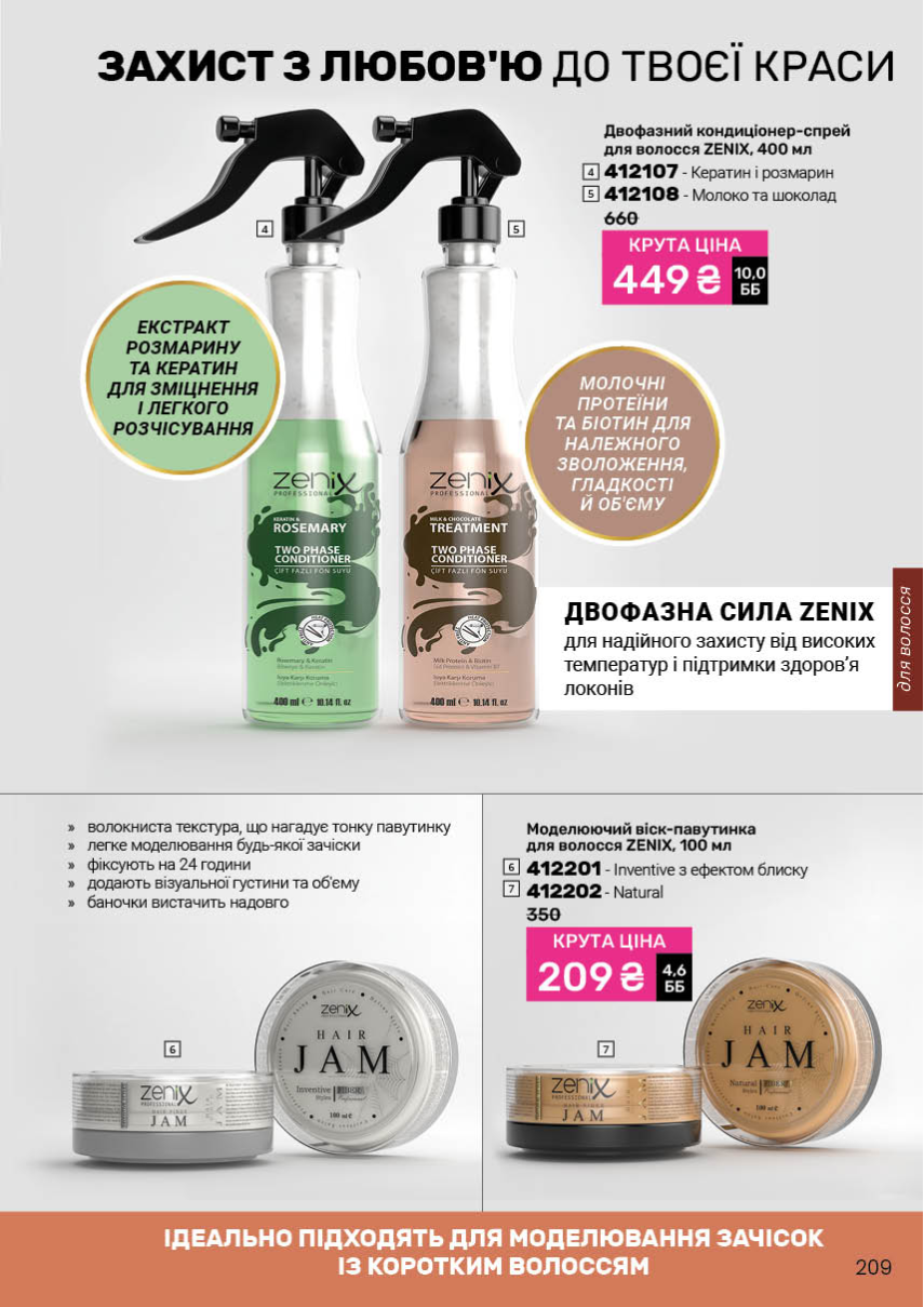 Каталог №13 - 2025