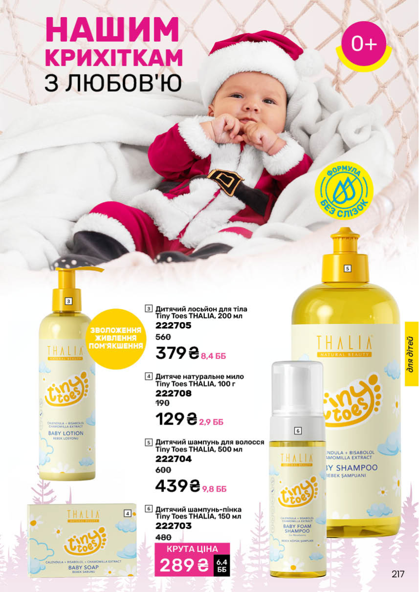 Каталог №13 - 2025