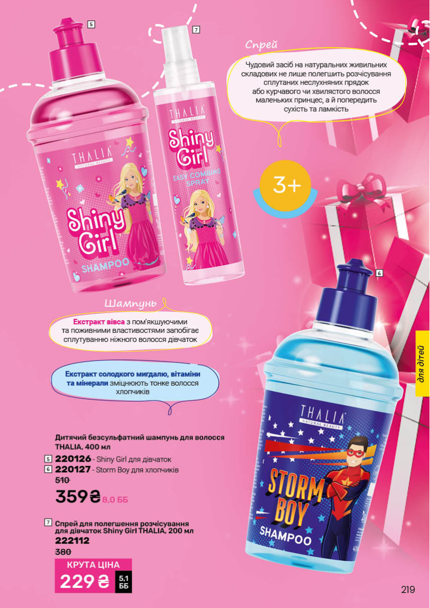 Каталог №13 - 2025