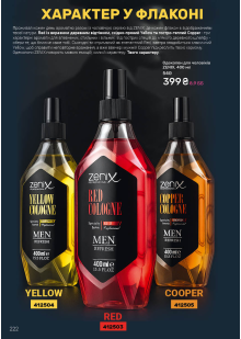 Каталог №13 - 2025