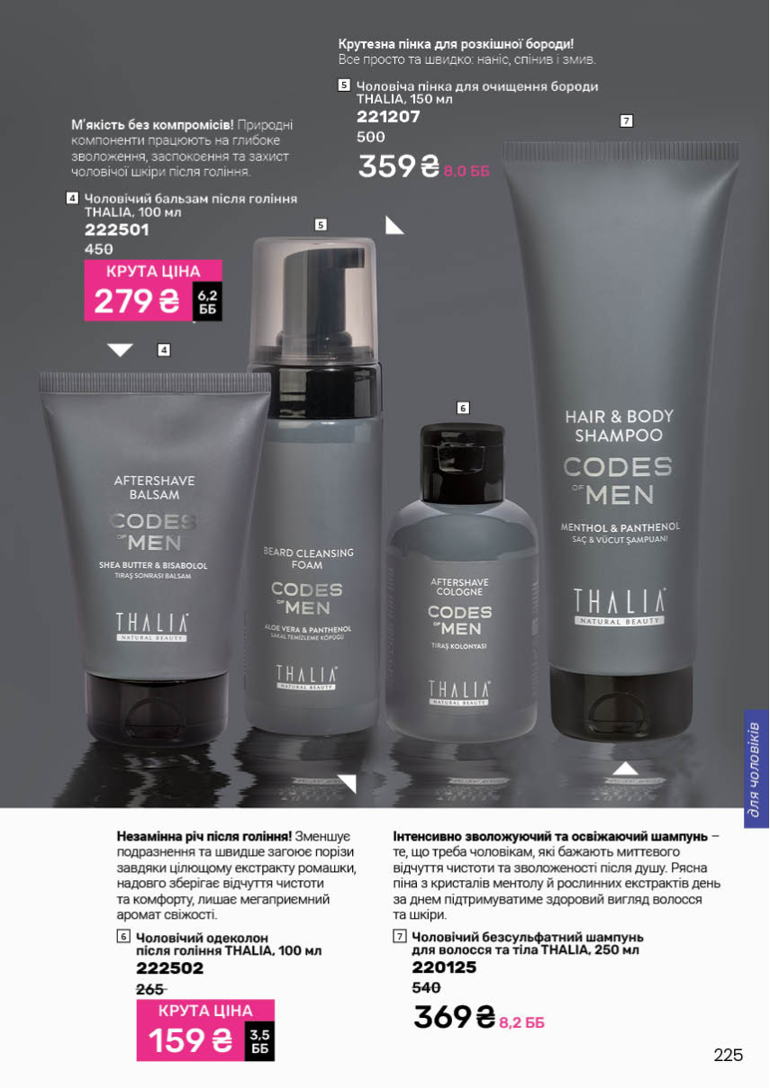 Каталог №13 - 2025