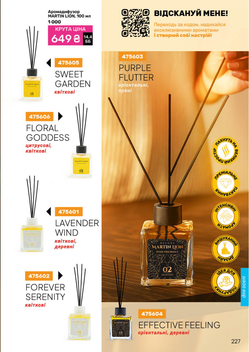 Каталог №13 - 2025