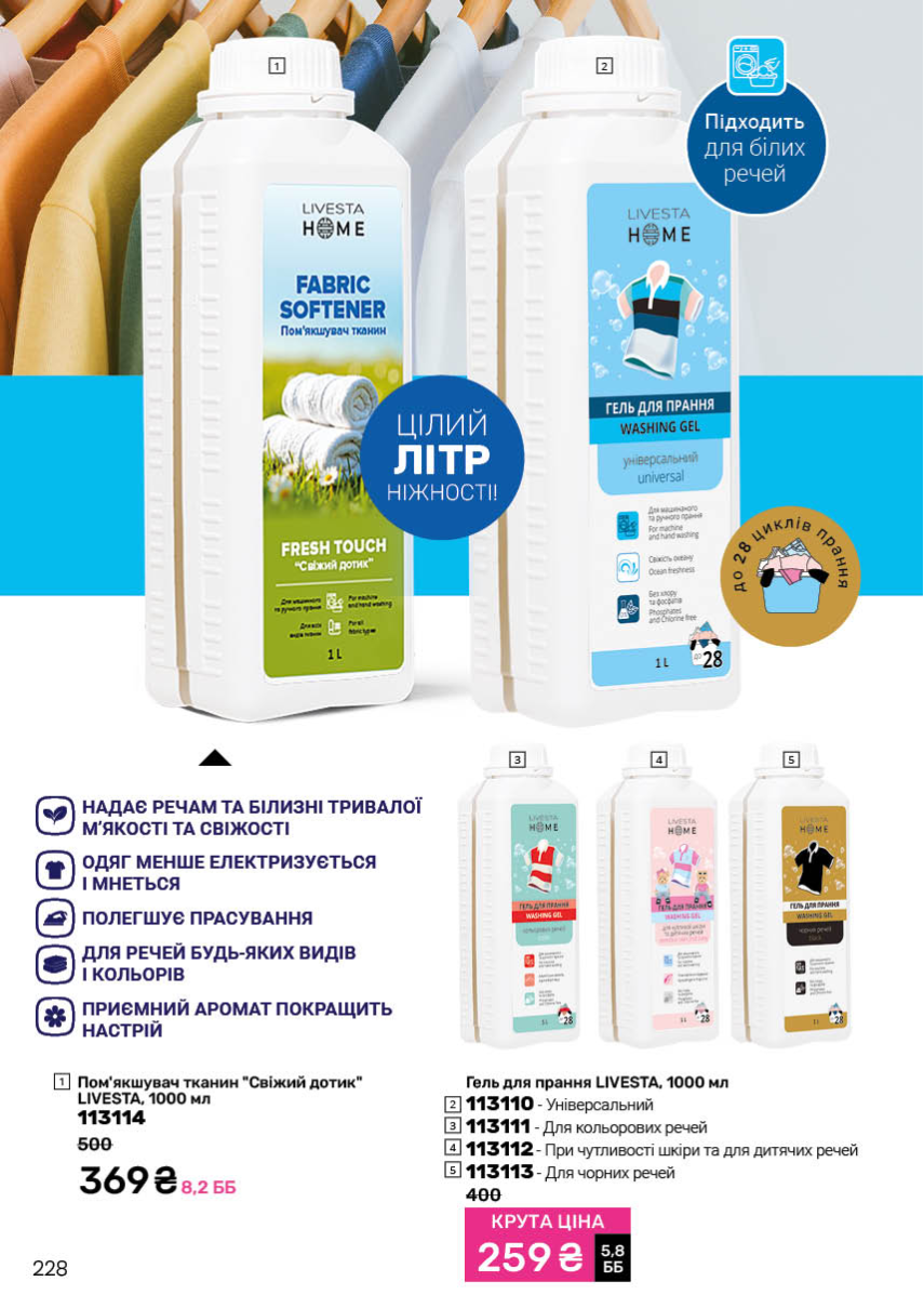 Каталог №13 - 2025