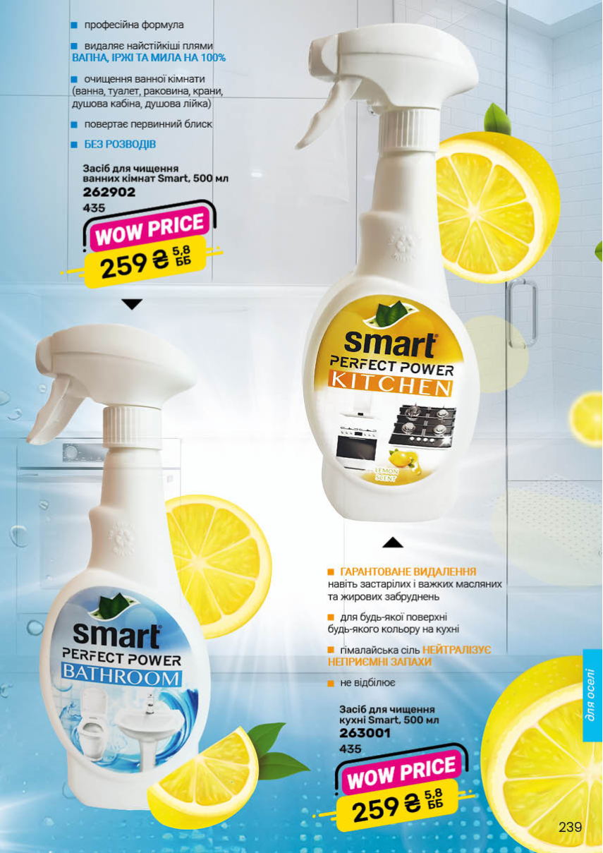 Каталог №13 - 2025