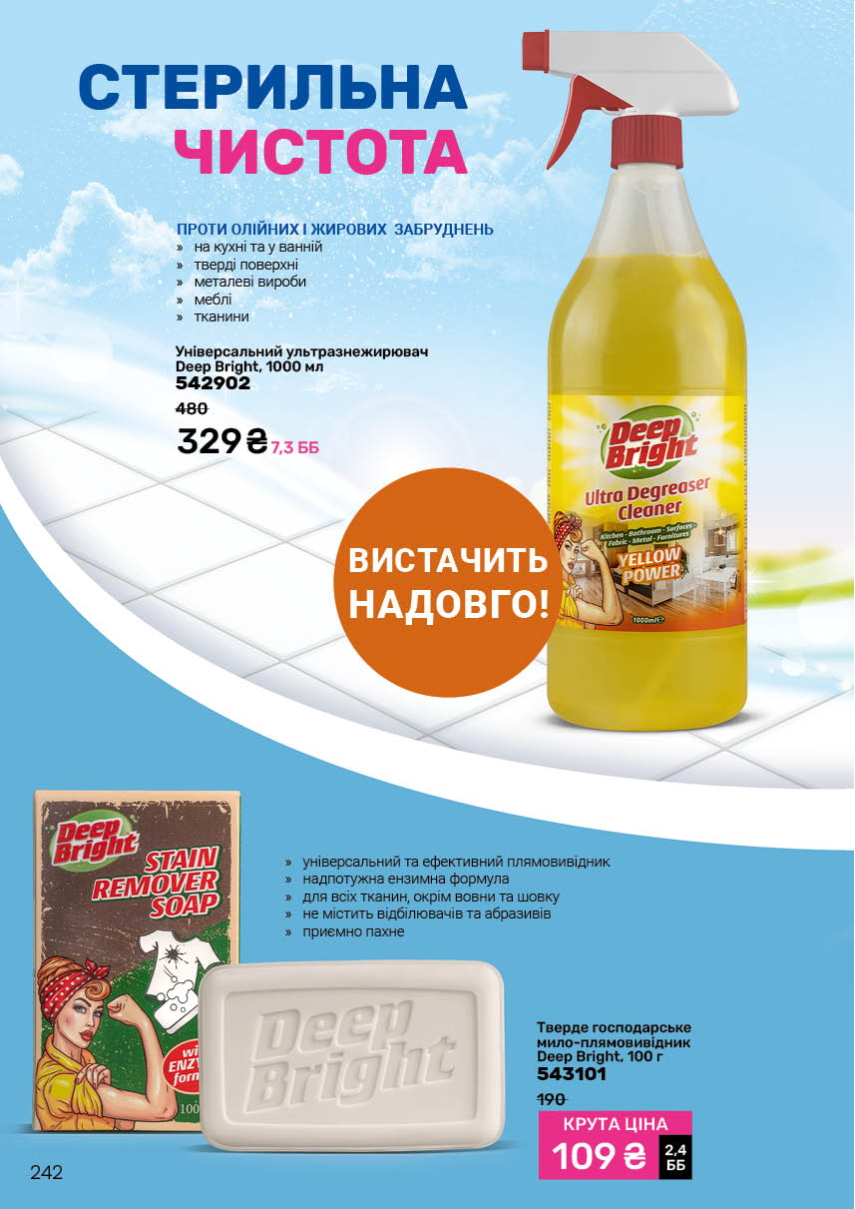 Каталог №13 - 2025