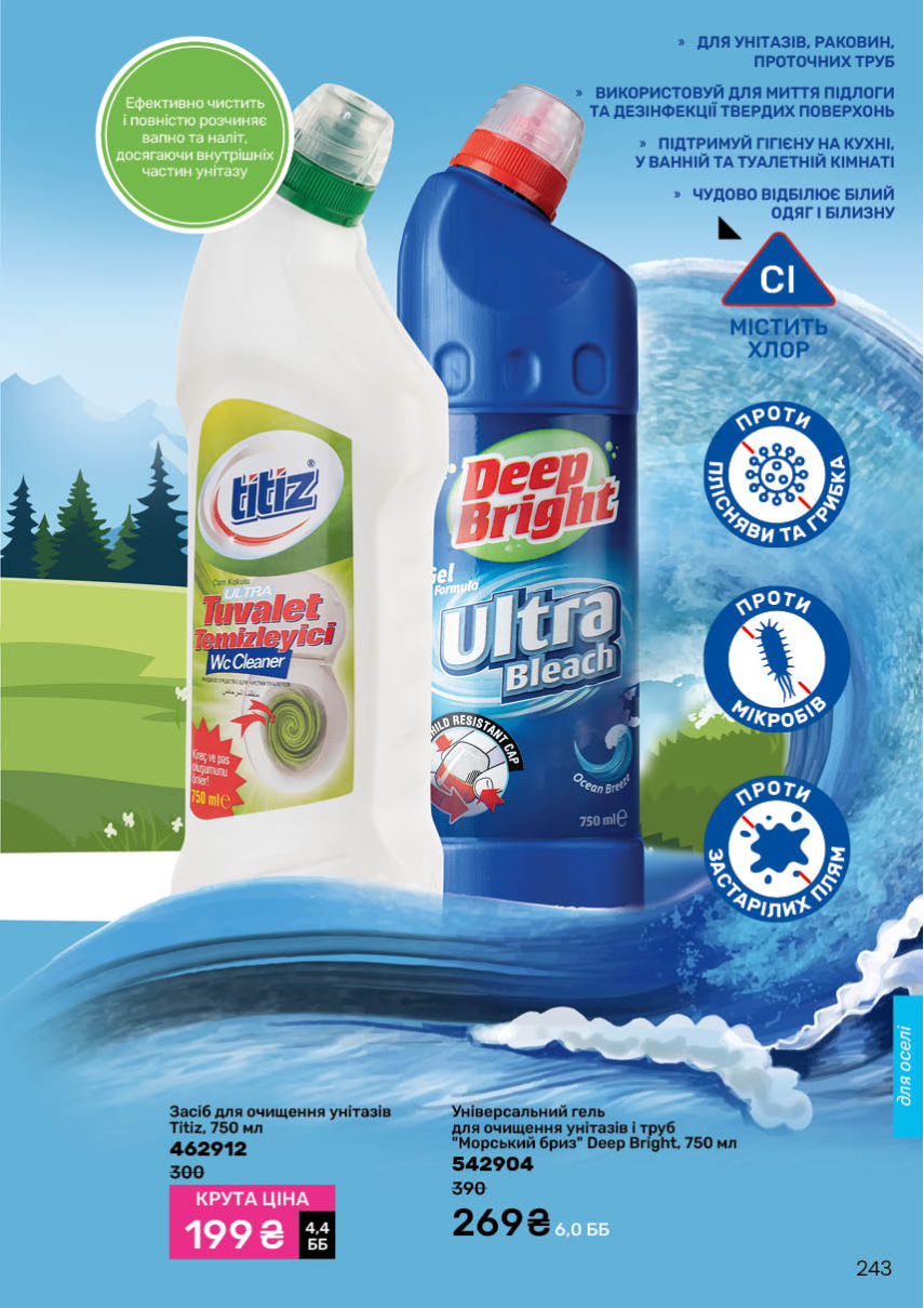 Каталог №13 - 2025