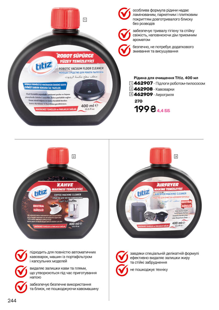 Каталог №13 - 2025