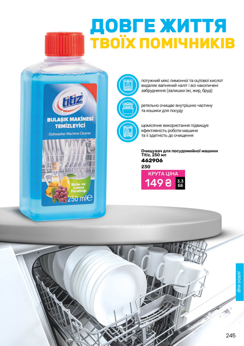 Каталог №13 - 2025