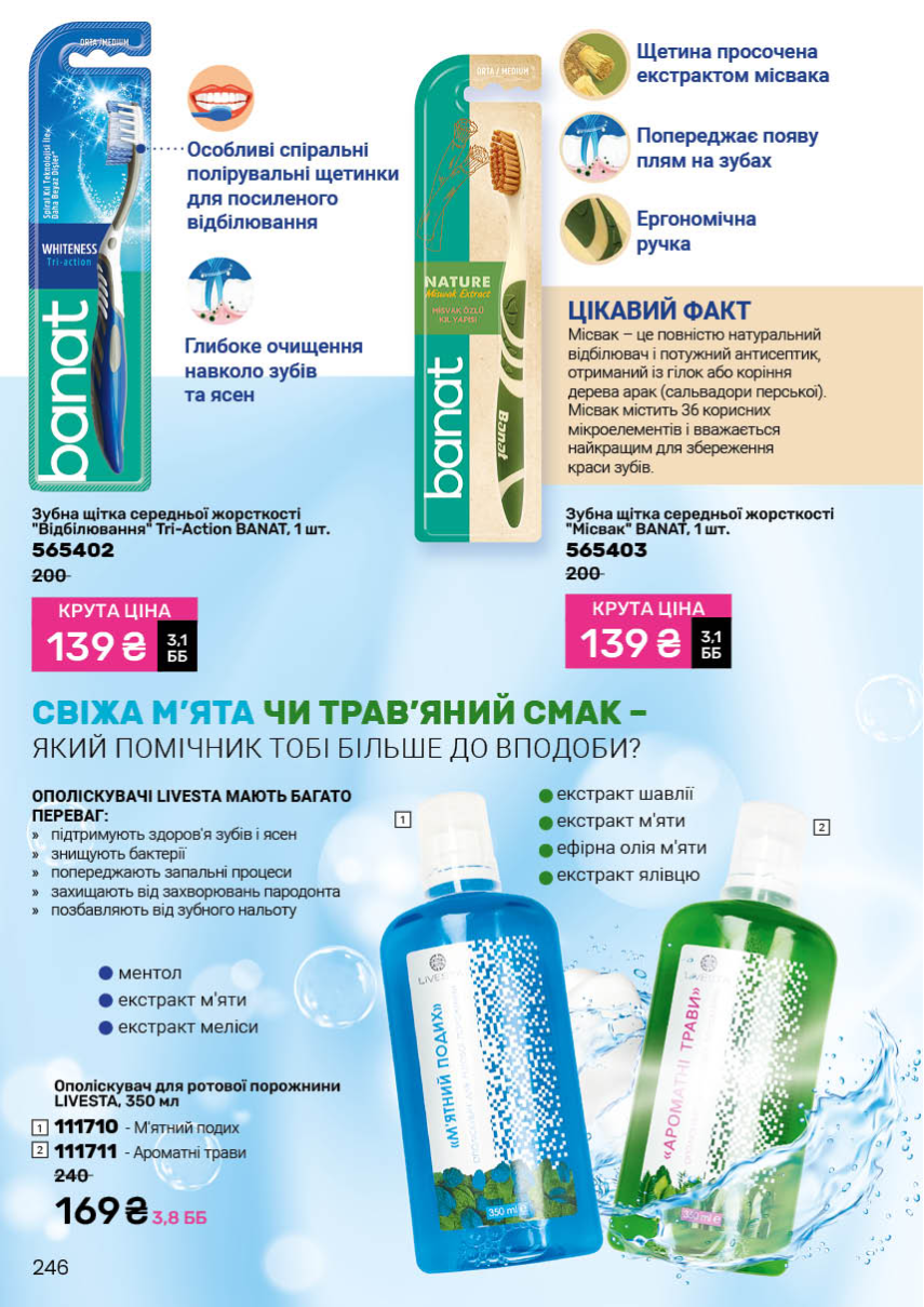 Каталог №13 - 2025