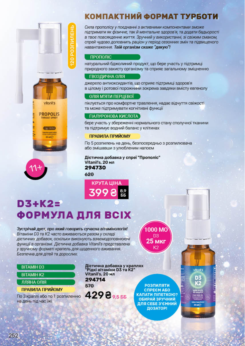 Каталог №13 - 2025