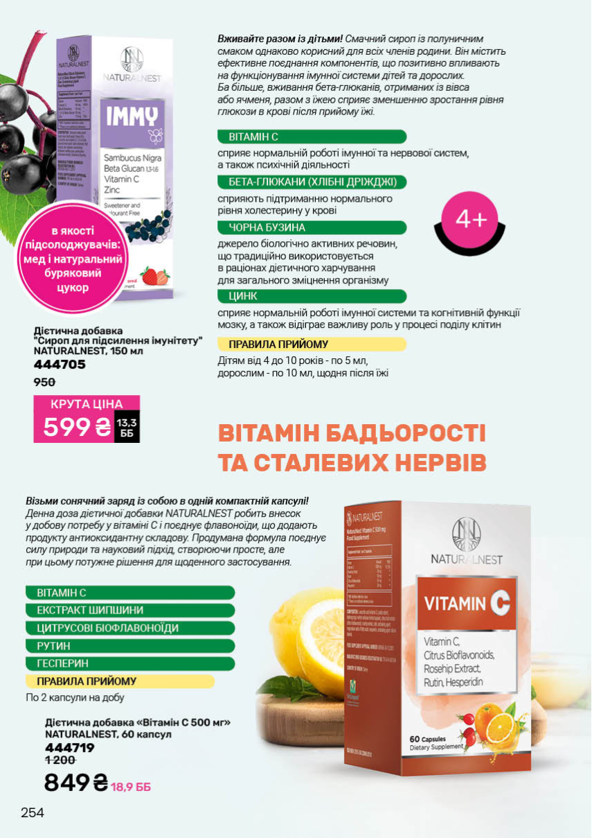 Каталог №13 - 2025