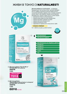 Каталог №13 - 2025