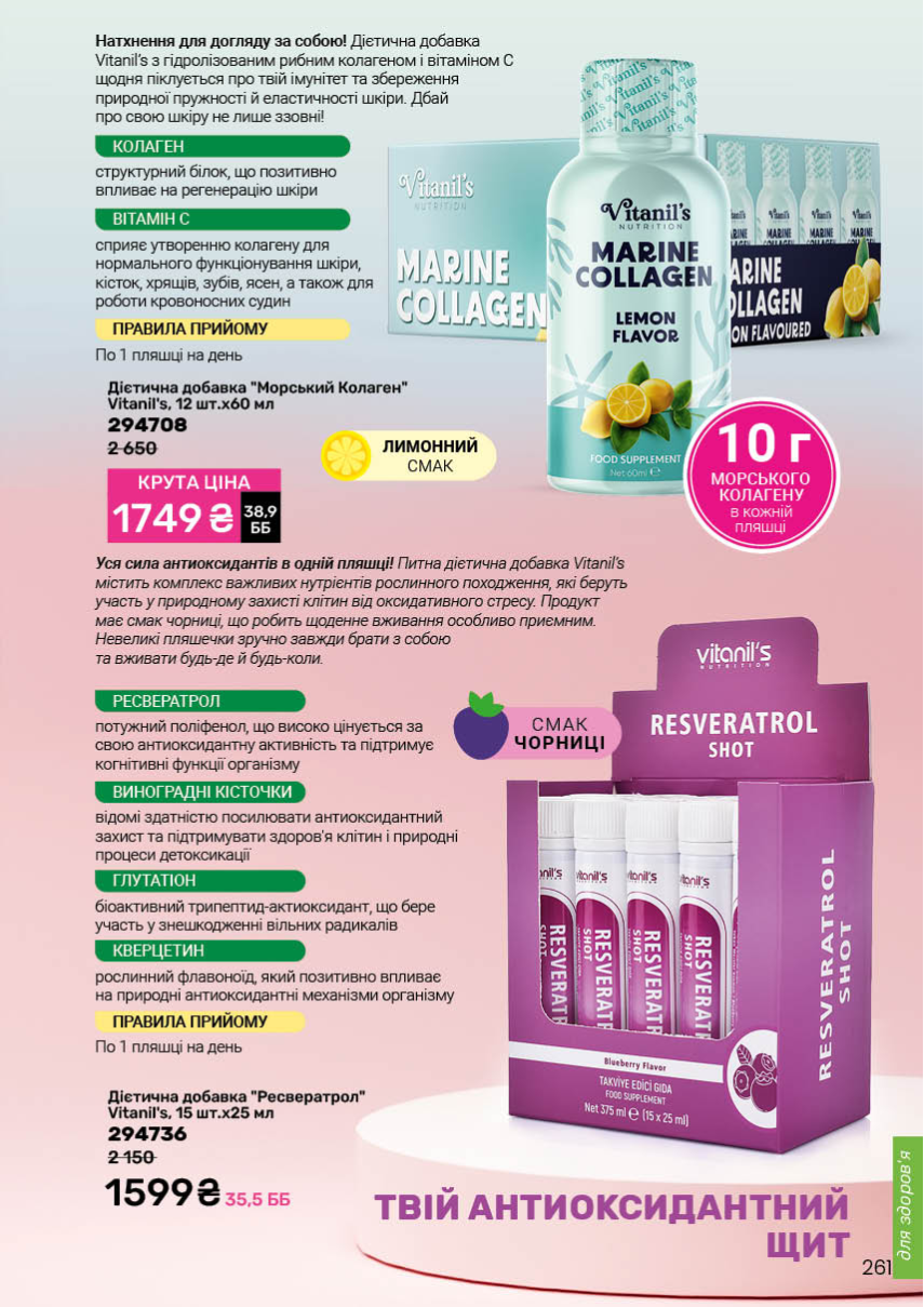 Каталог №13 - 2025