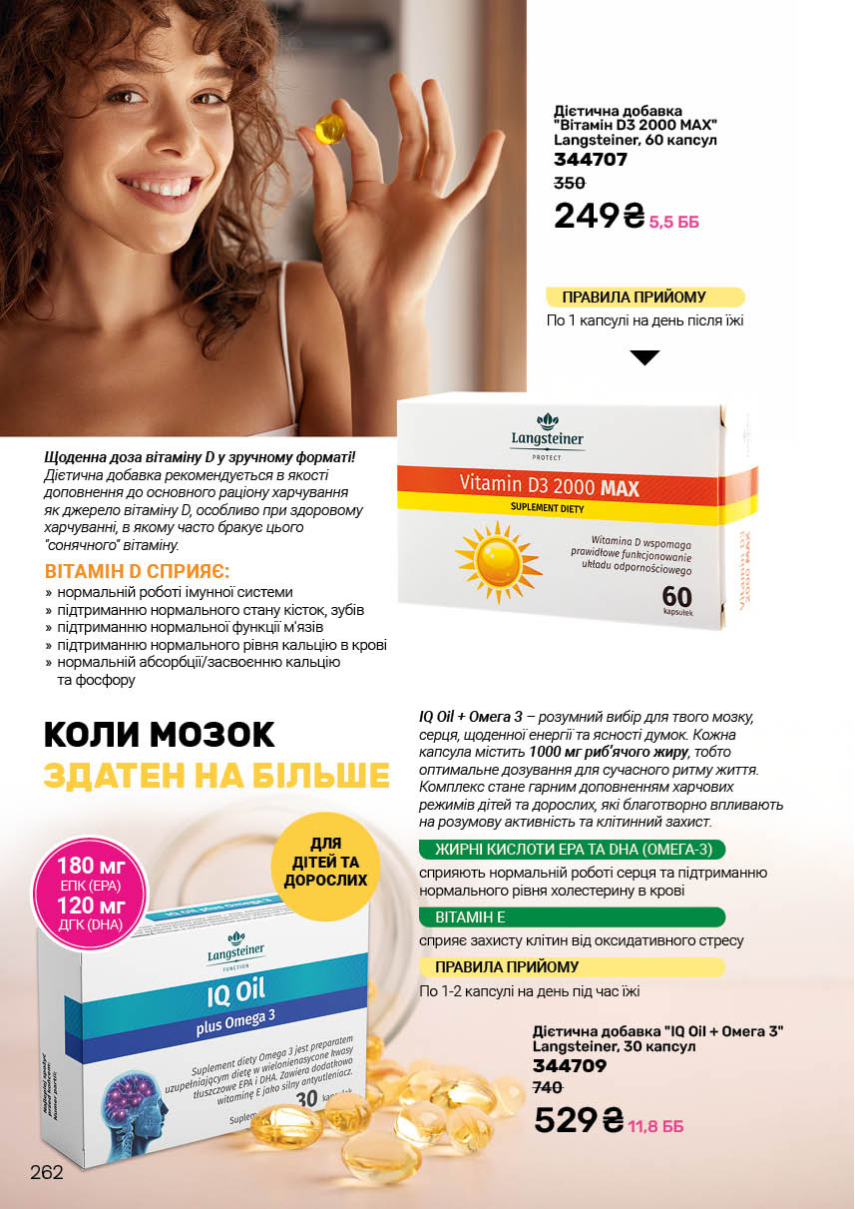 Каталог №13 - 2025