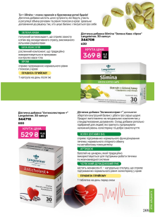 Каталог №13 - 2025