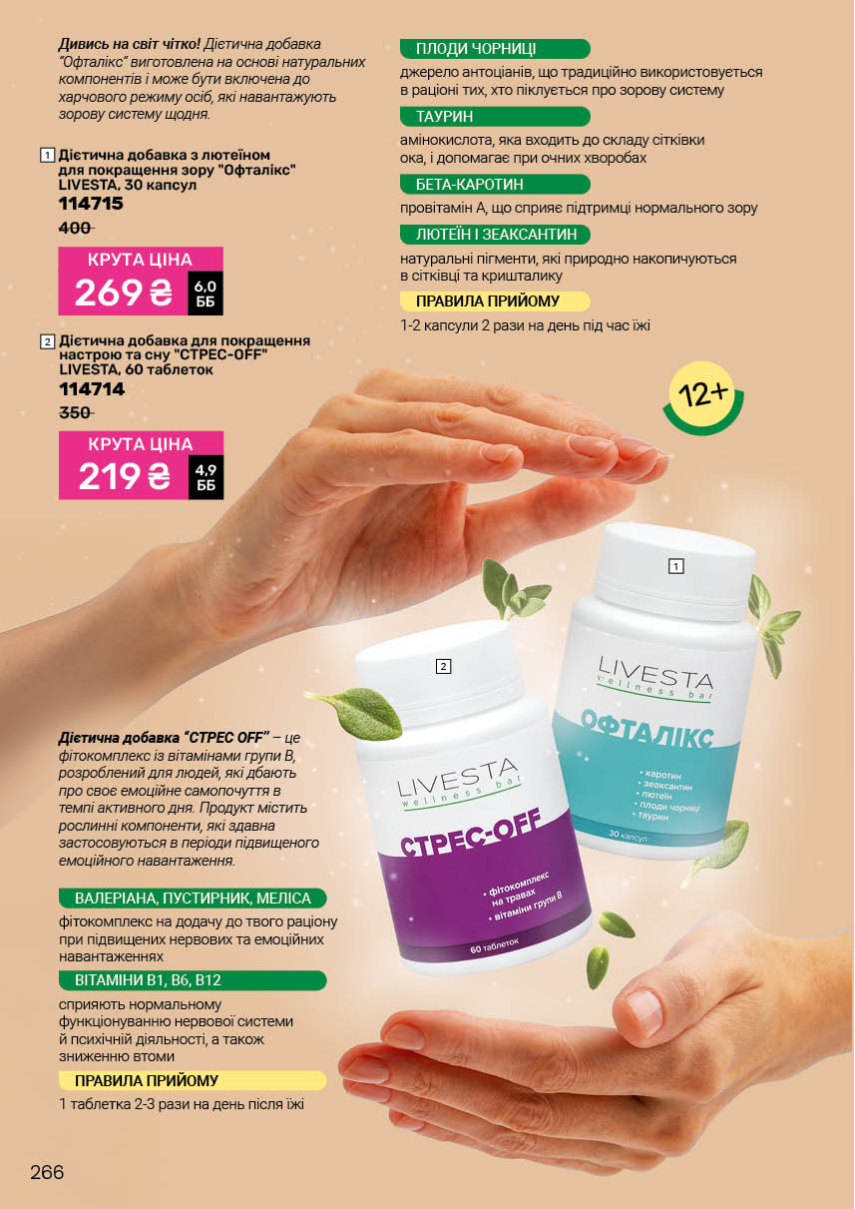 Каталог №13 - 2025