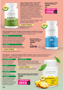 Каталог №13 - 2025