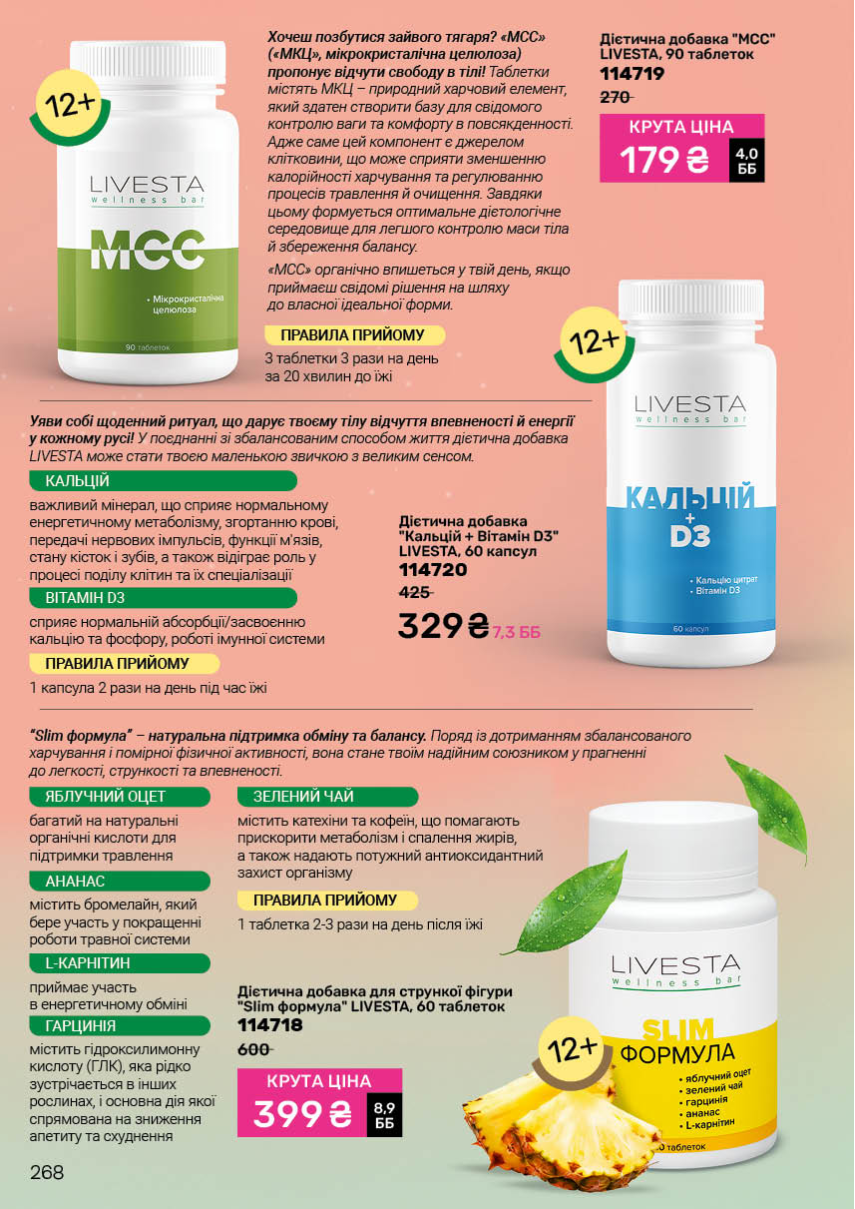 Каталог №13 - 2025