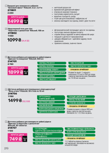 Каталог №13 - 2025