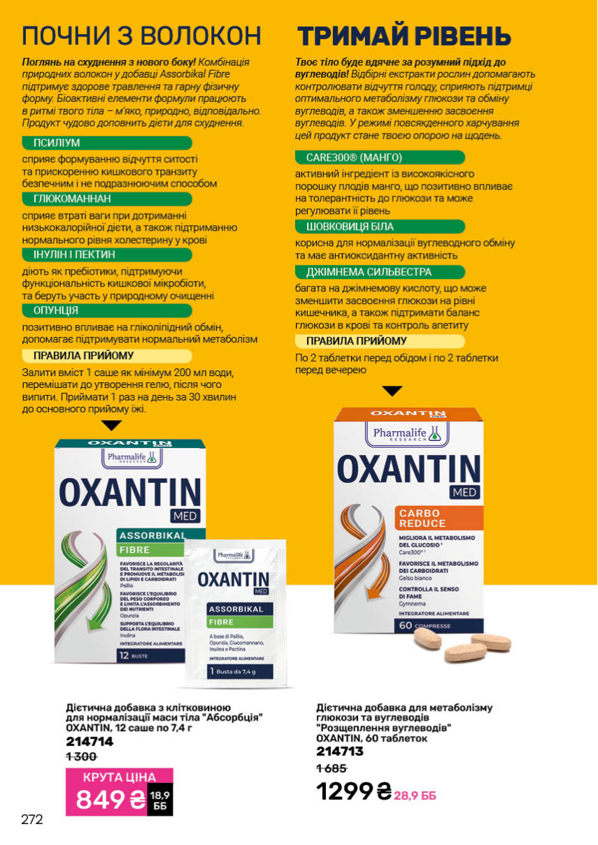 Каталог №13 - 2025