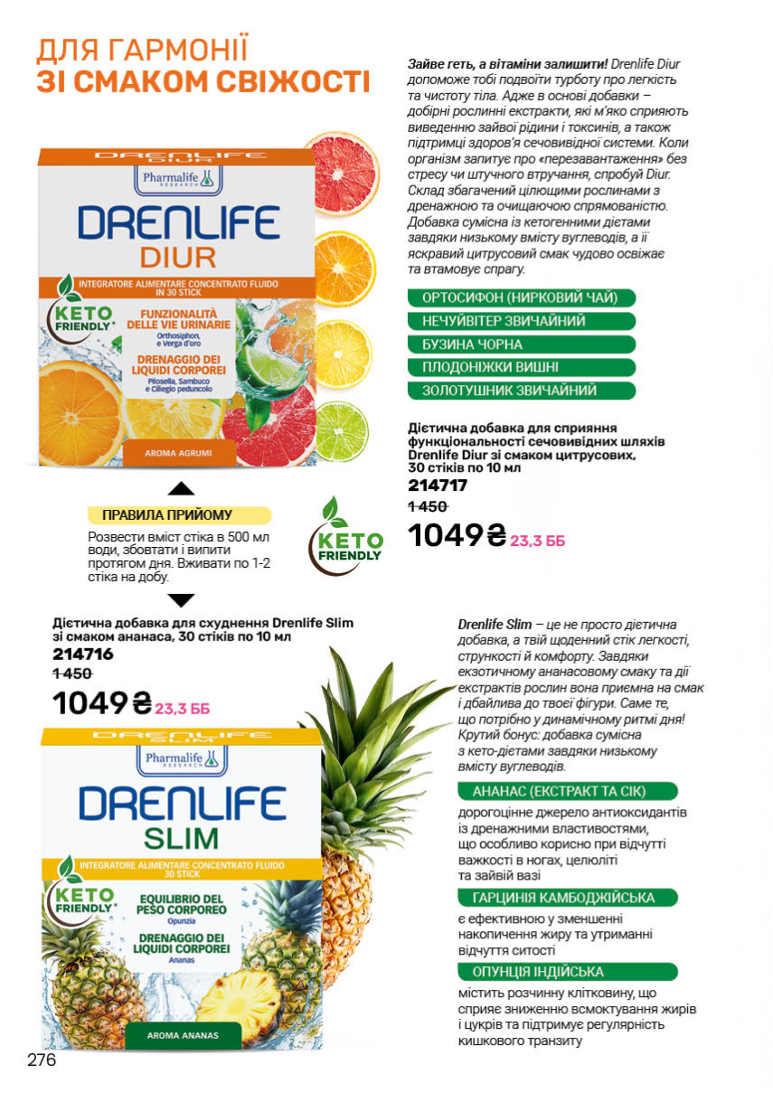 Каталог №13 - 2025