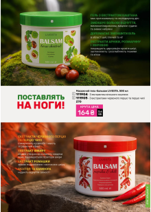 Каталог №13 - 2025