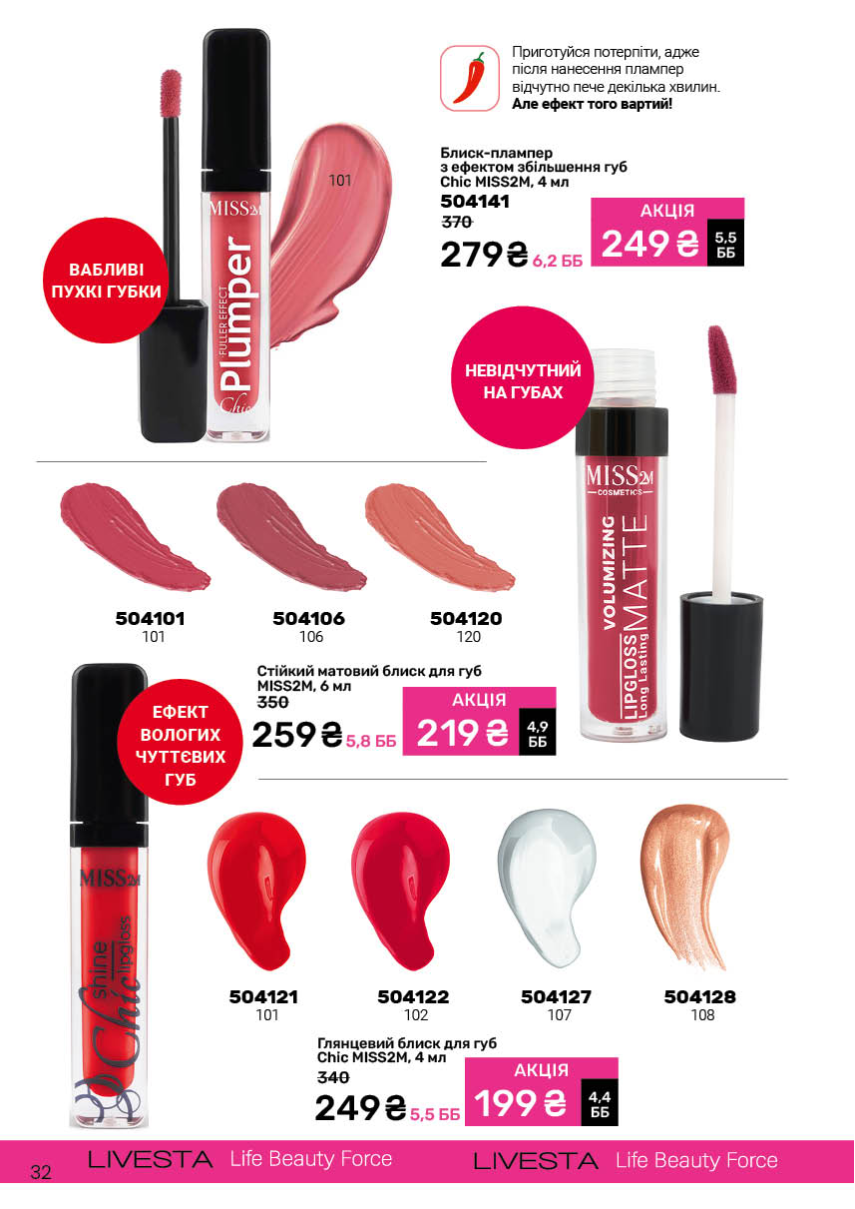 Каталог №13 - 2025