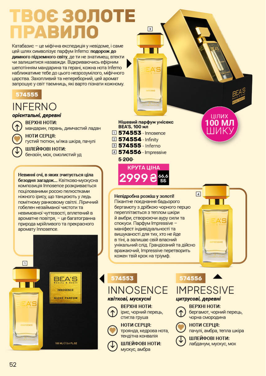 Каталог №13 - 2025