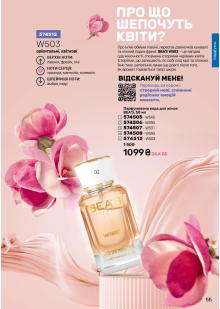 Каталог №13 - 2025