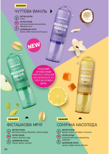 Каталог №13 - 2025