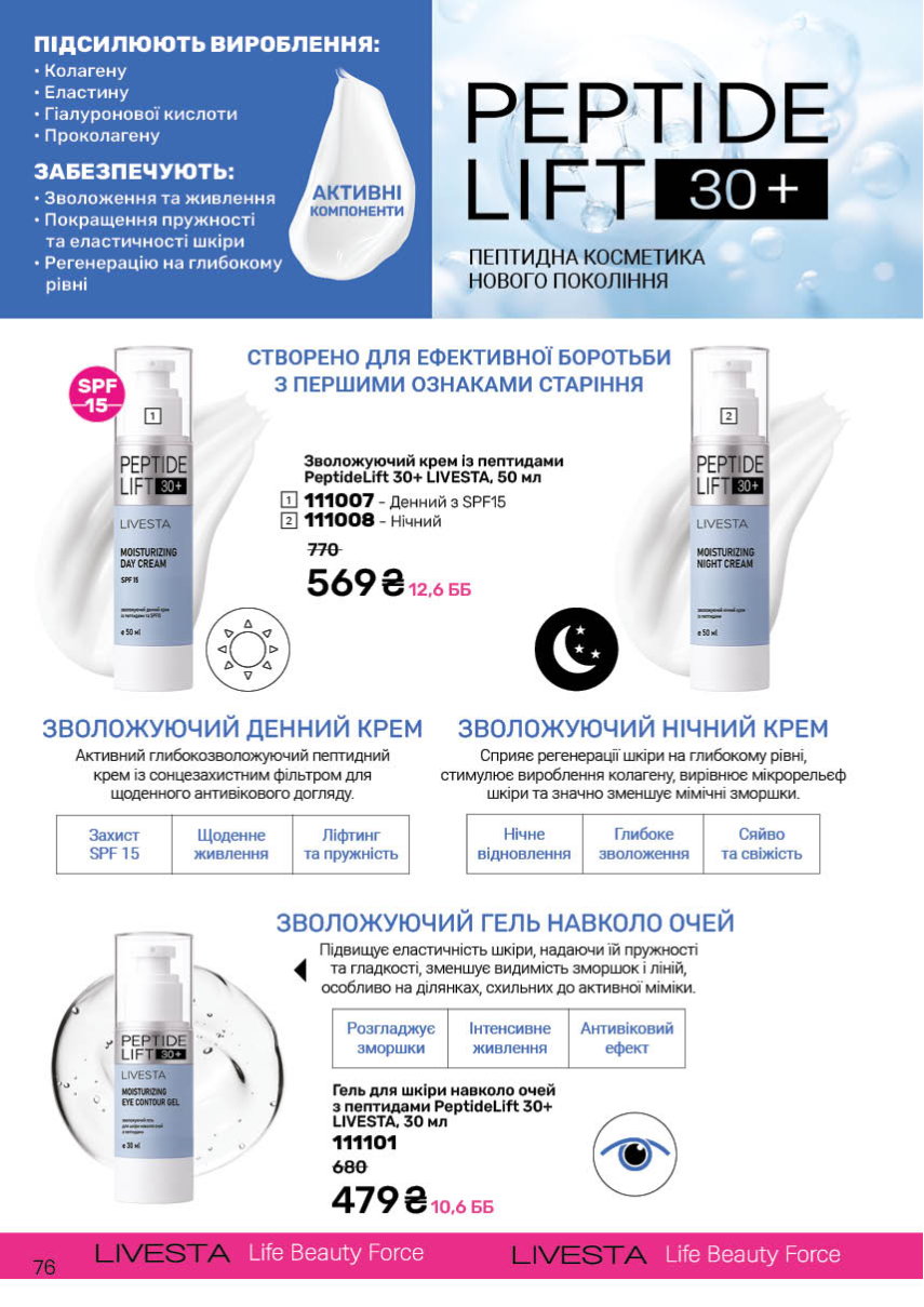 Каталог №13 - 2025