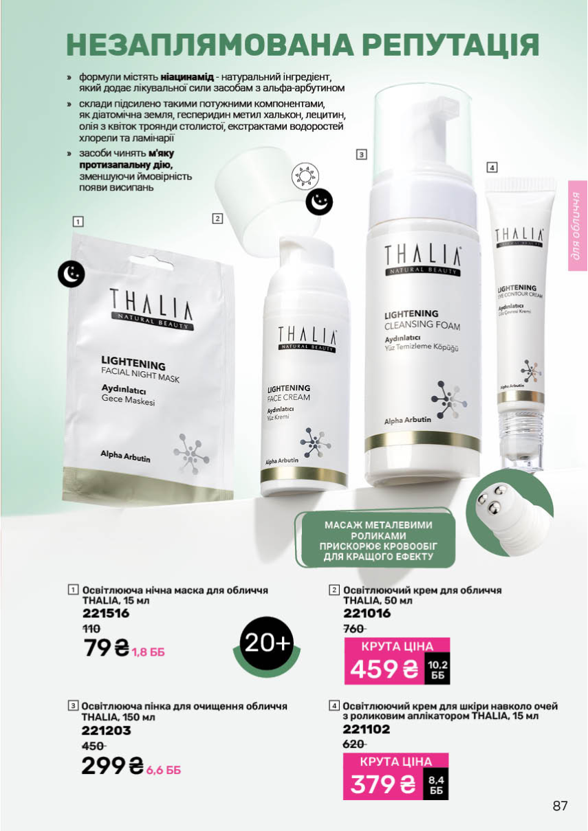 Каталог №13 - 2025