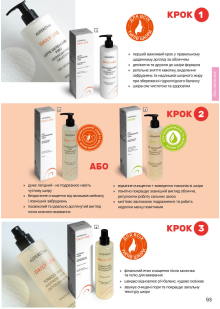 Каталог №13 - 2025