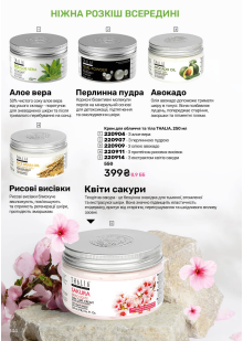 Каталог №3 - 2026