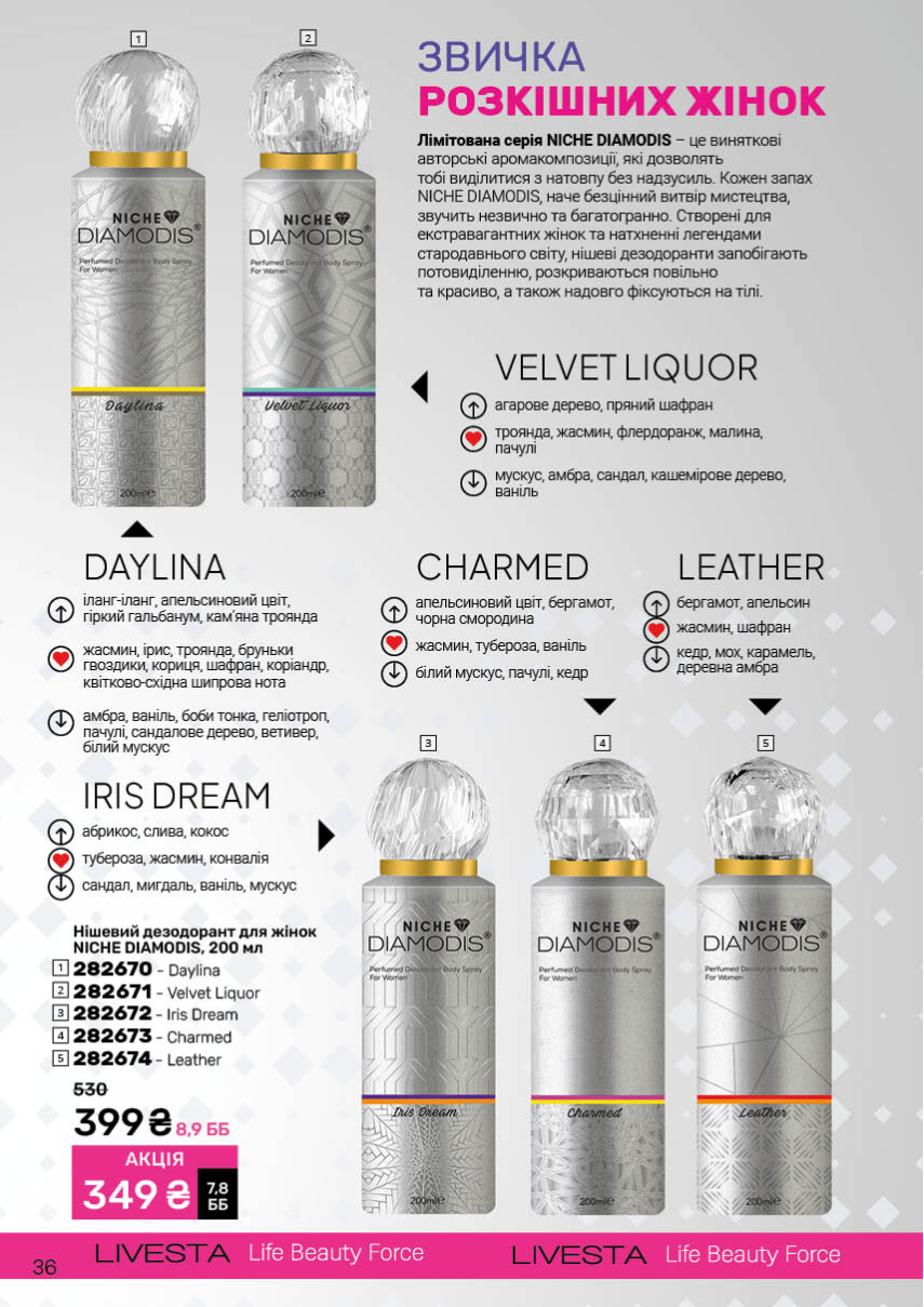 Каталог №3 - 2026