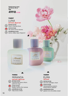 Каталог №1 - 2026