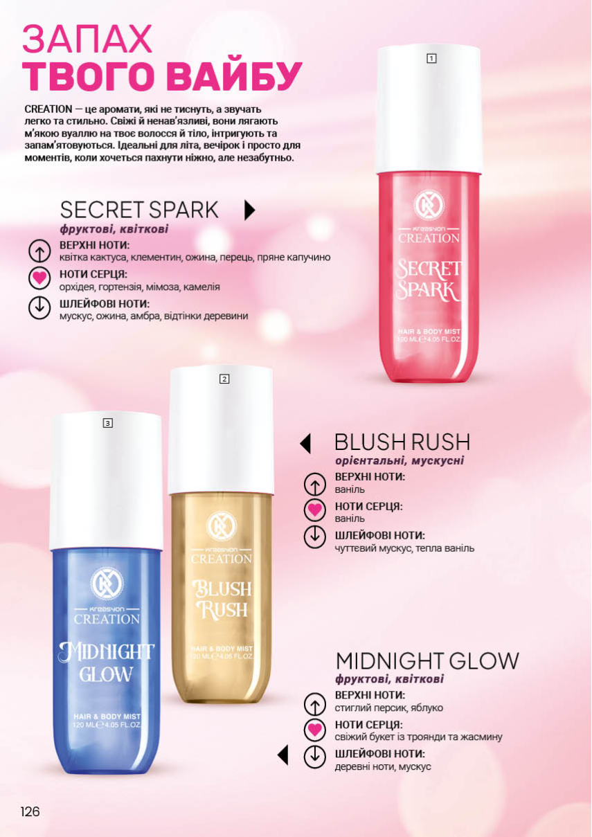 Каталог №1 - 2026