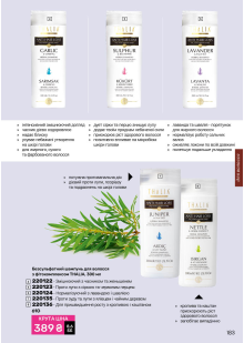 Каталог №1 - 2026