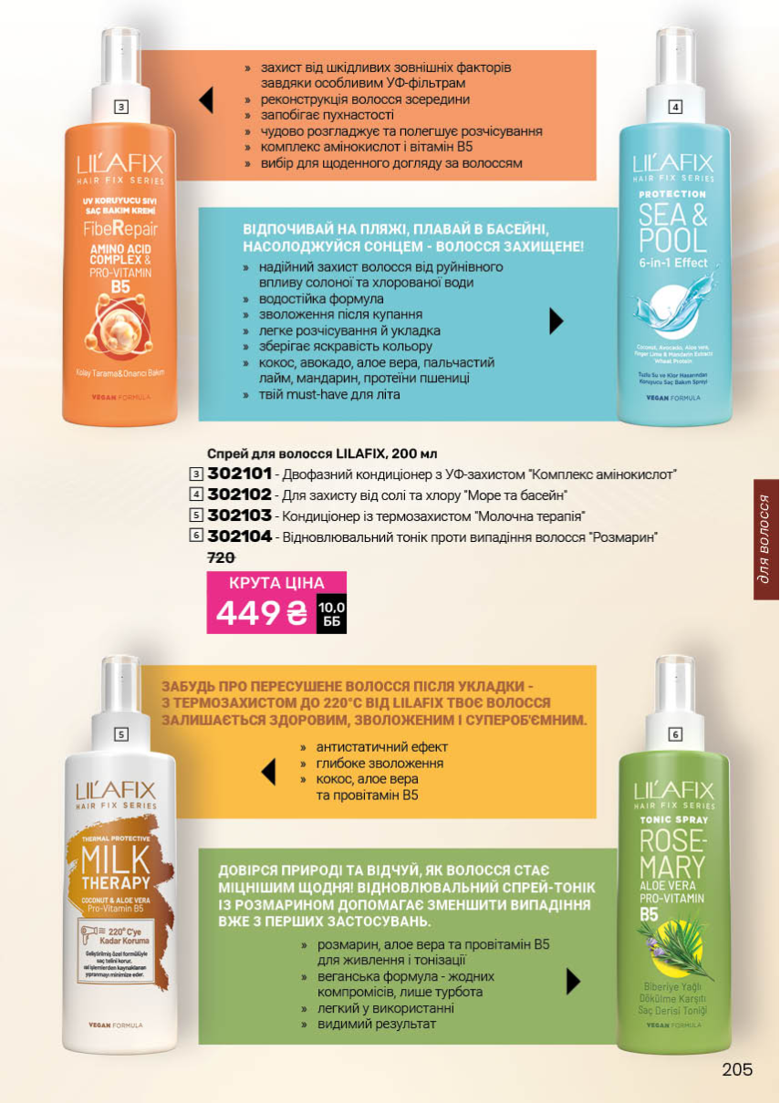 Каталог №1 - 2026