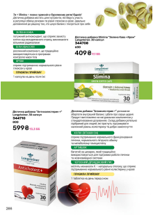 Каталог №1 - 2026