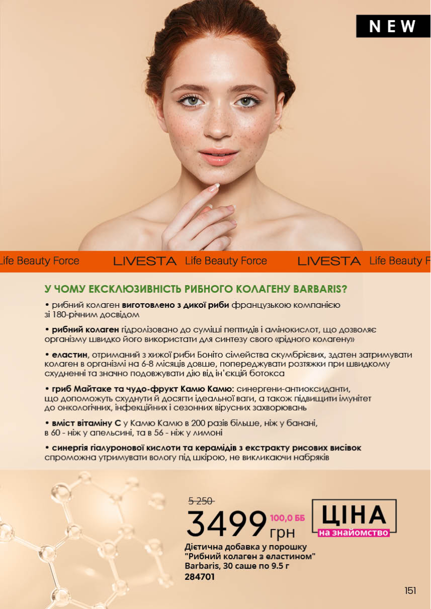 Каталог №3 - 2023