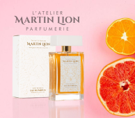 Martin Lion